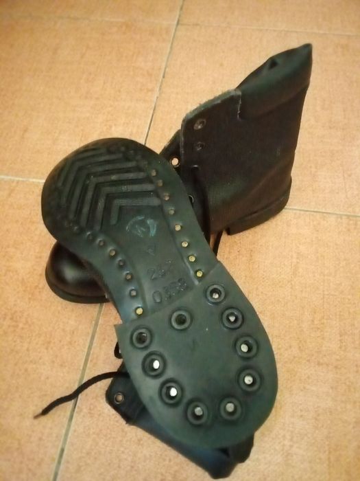 Комуфляж, бушлат, ремень, шапка