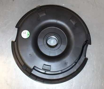 Субуфер за Audi, Skoda, VW, Seat