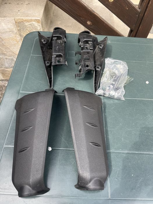 Yamaha mt09 2021