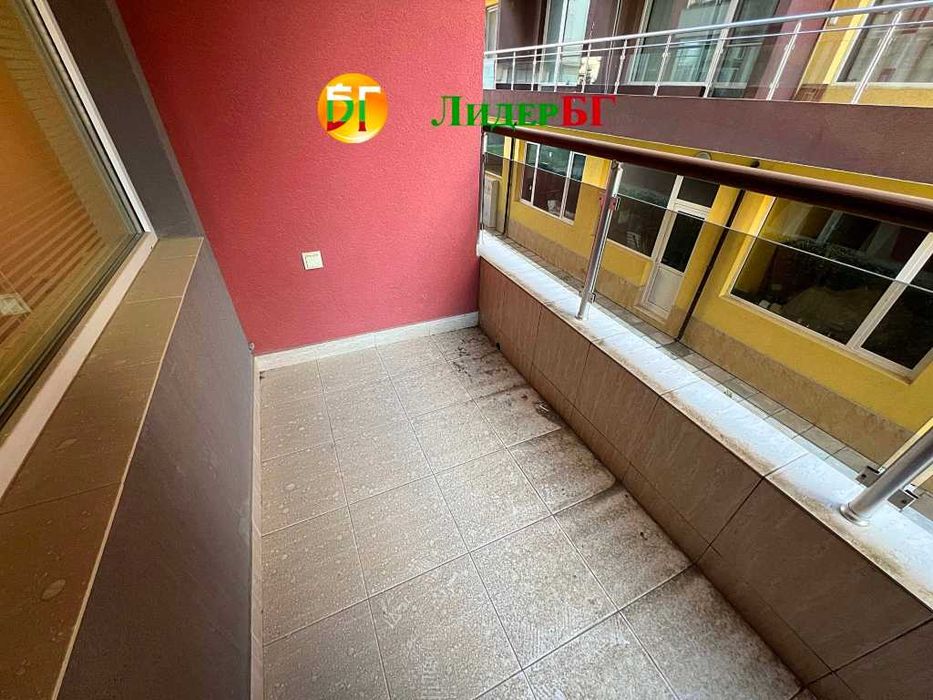 Продава се Тристаен апартамент в Поморие - 74 кв.м за 1487 €/кв.м - Снимка #4