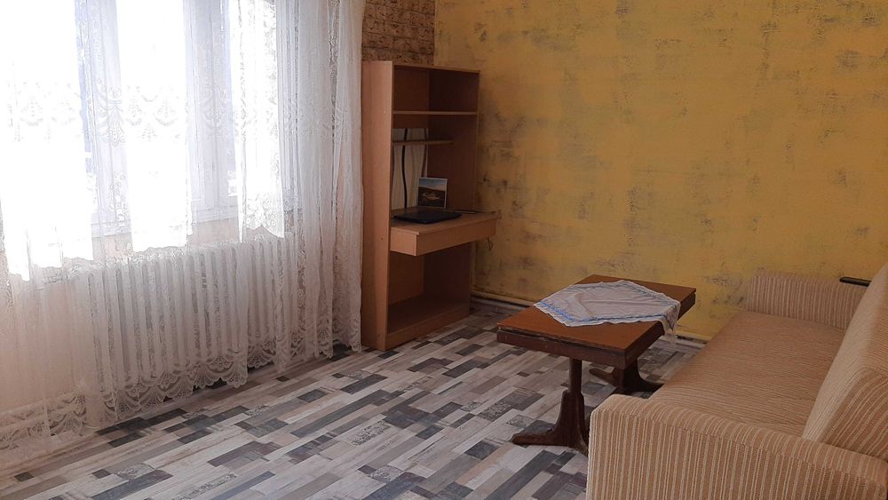 Продава се Двустаен апартамент в Гълъбово - 53 кв.м за 356 €/кв.м - Снимка #10