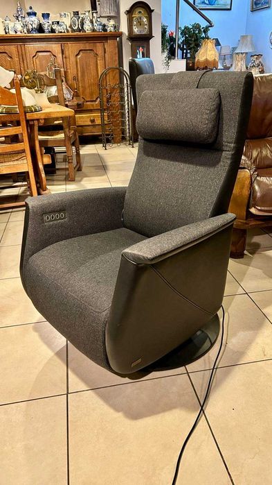 Луксозно релакс кресло PROMINENT Холандия