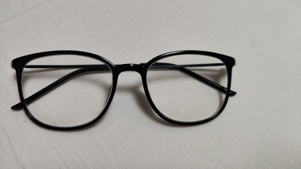 Ochelari vedere +1.00