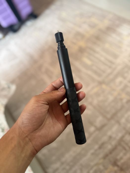 Штатив на камера insta 360