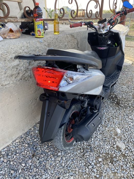 M8 Pro сатылады срочно