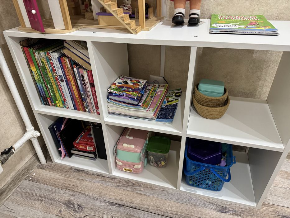 Стеллаж стеллаж стеллаж