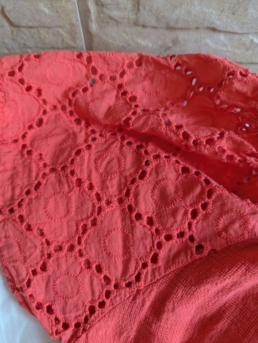 Rochie de vara noua
