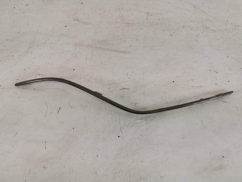 Mercedes-Benz С-клас / Mercedes-Benz S-Class W223 [ - ] АМГ С63 Оригин