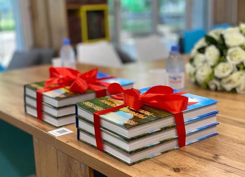 Блокноты, Ручик, Тетрадки, Книга,