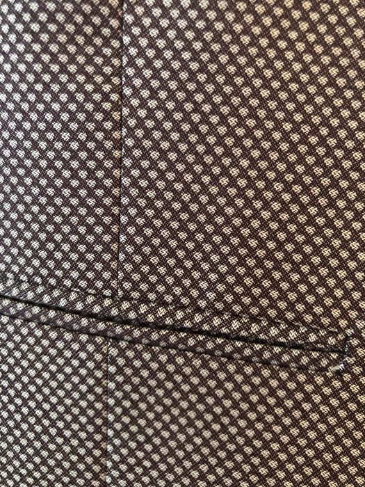 Костюм для мальчиков подростков