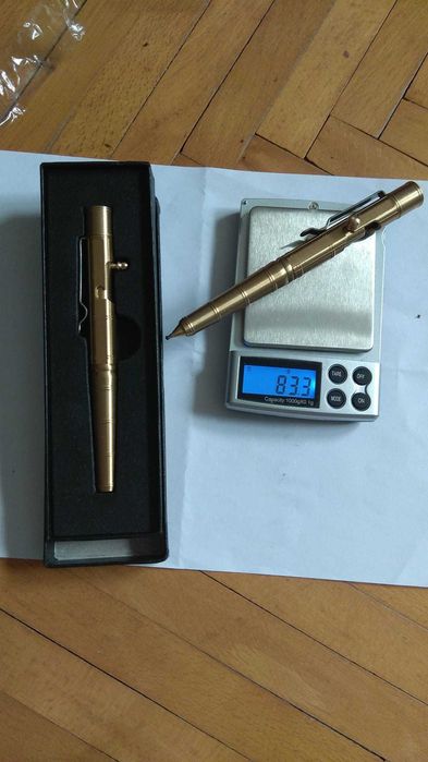 Pix cupru Retro - 83g