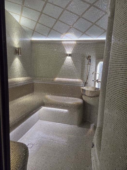 Дача Аренда (Dacha Ijara) посуточно Ча