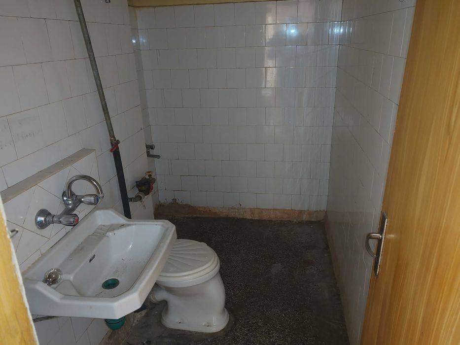 Апартамент/Apartanent