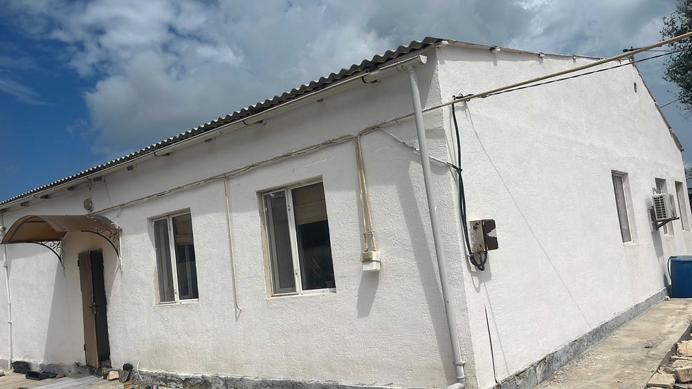 Продаю частный дом