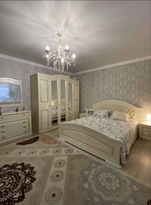 Продам мягкую мебель и гарнитур