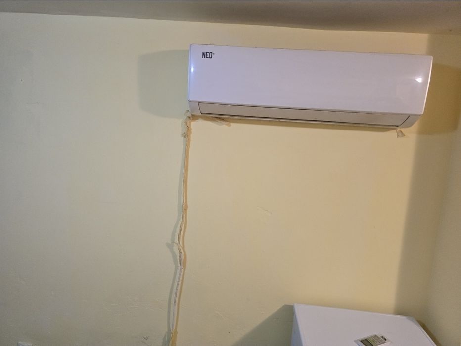 Дава се под наем Двустаен апартамент в София, Бояна - 76 кв.м за 357 € - Снимка #7