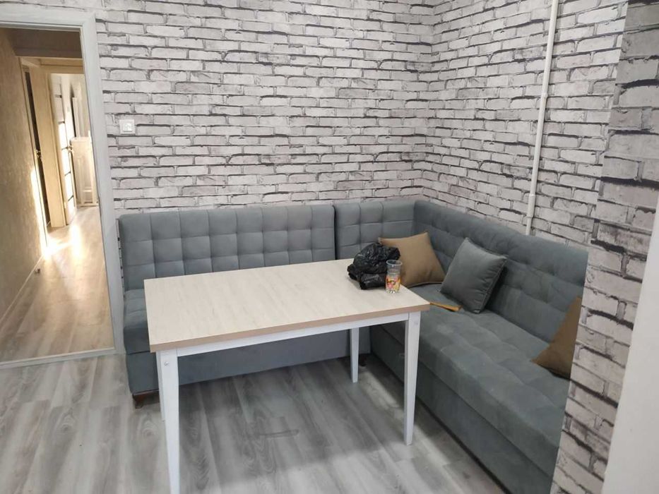 Mebel+Texnika Evro Remont Qushbegi 3/2/5 Yakkasaroy tumani Havas