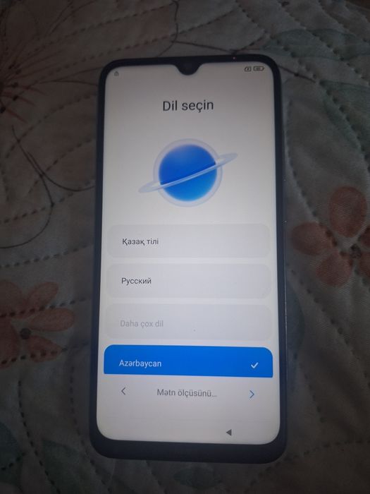 Продам телефон  срочно