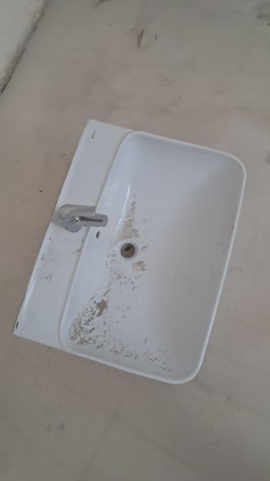 Продам.  раквину