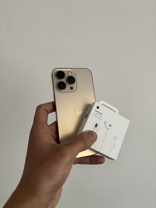 продаю iphone 13 pro
