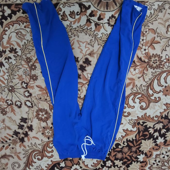 Спортивный костюм Diapolo