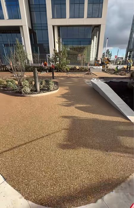 Тас Кілем Каменный кавер Stone carped