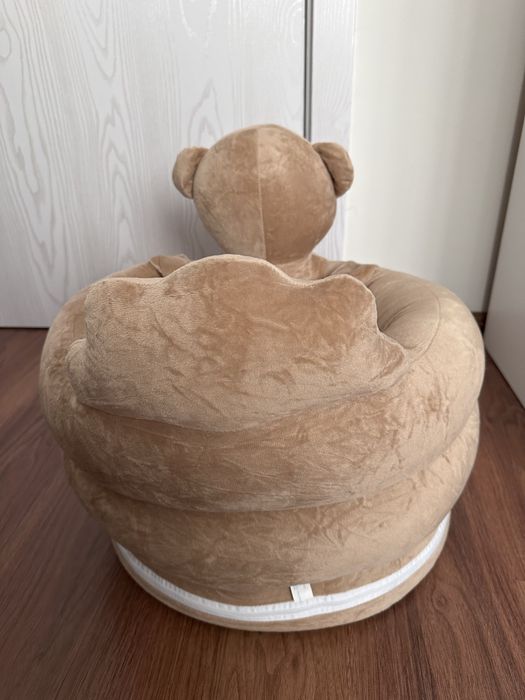 Кресло за бебета - неизползвано