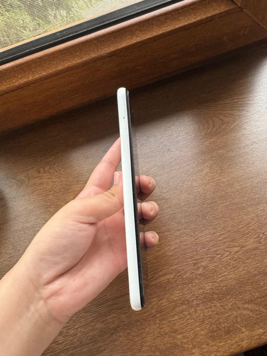 Samsung A23 самсунг