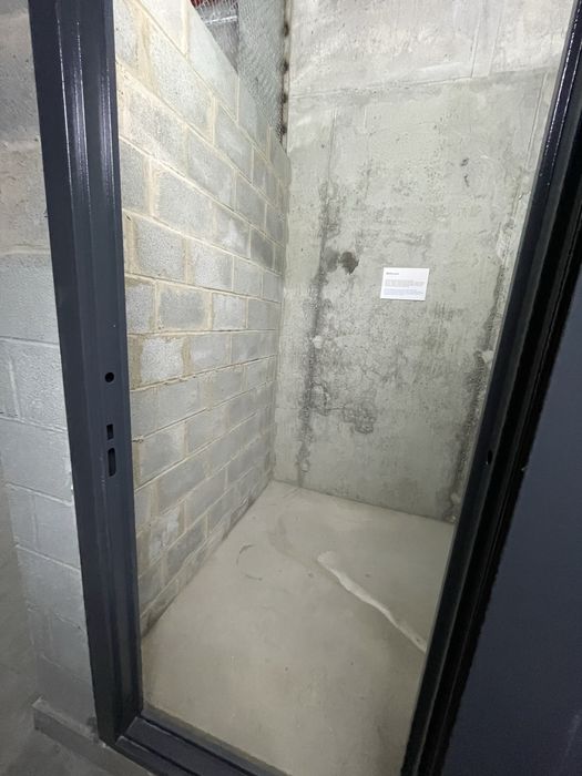 Кладовка жк арена парк