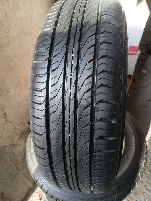 Diska balon 13 sotiladi