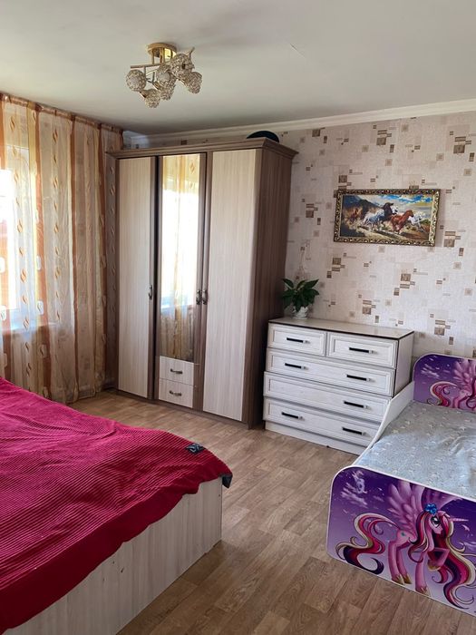 Сдам дом посуточно в с.Баянаул