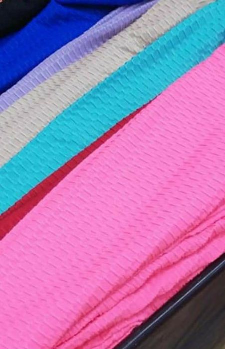 Colanti modelatori dama! Oferta: 2 perechi 90 lei! Push up. Fitness.