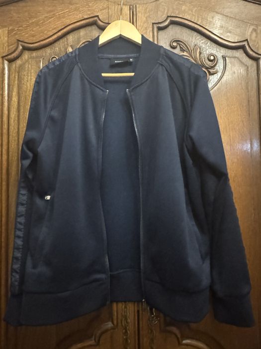 спортен екип Adidas Porshe desing и Boxraw