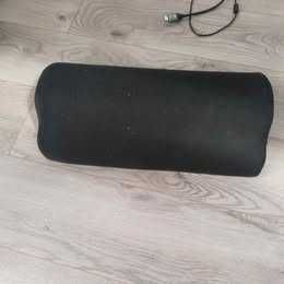 Setup gaming profesional