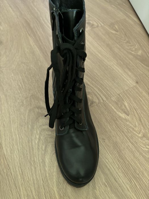 Дамски боти 41 номер