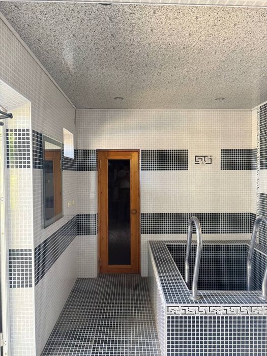 Uy sotiladi 2 etaj 7 sotik