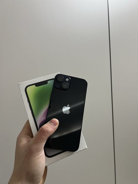 Iphone 14 128GB..