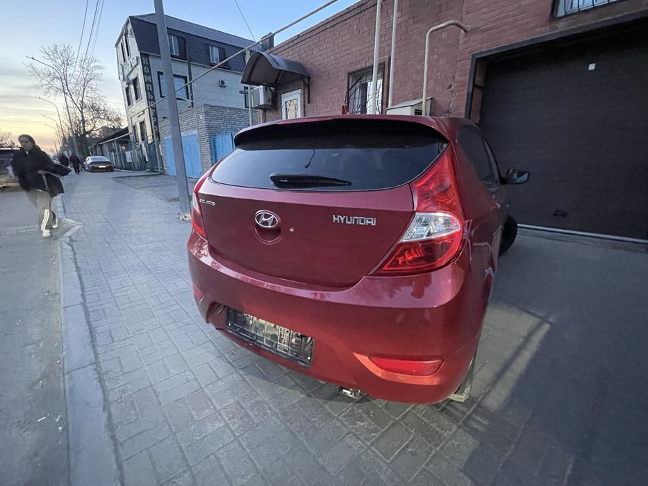 Авто под выкуп без перваначалки