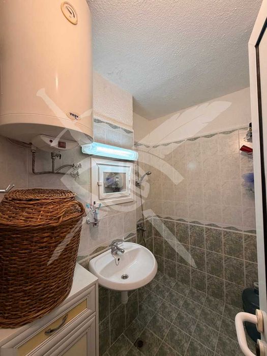 Продава се Тристаен апартамент в София, Младост 1 - 85 кв.м за 2823 €/кв.м - Снимка #7