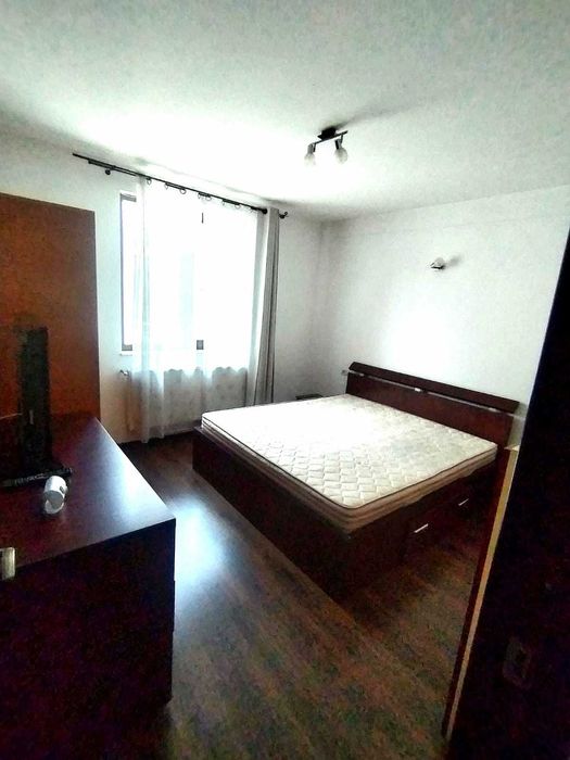 Apartament 2 camere decomandat de inchiriat