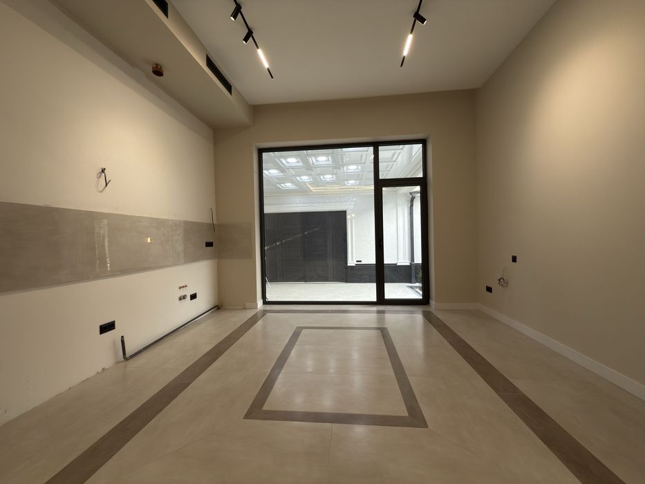 Продажа нового дома Юнусабад ориентир Хайт Таун 3 сотки бассейн хамам