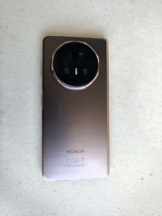 Honor Magic V5 16gb ram 512gb
