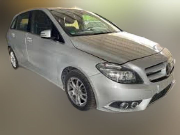 rezervor mercedes b class | a class / dezmembrari mercedes a class | b class | service