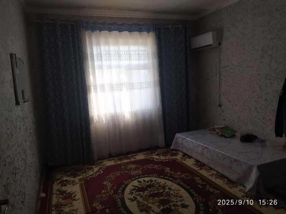 2xonali xonadon 5 etaj