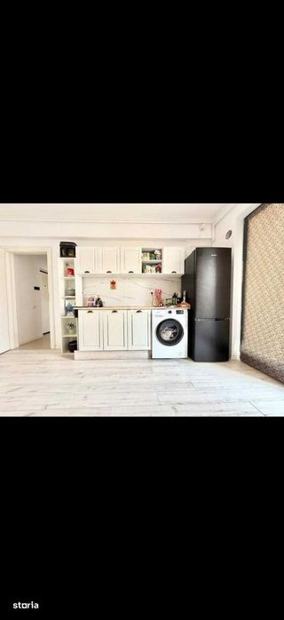 Apartament 2 camere de vanzare/0% comision