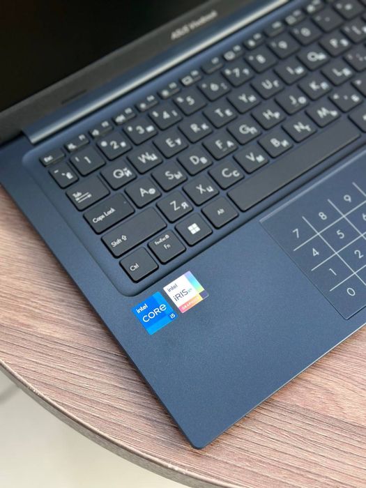 ASUS VivoBook X1404V | оптом и в розницу