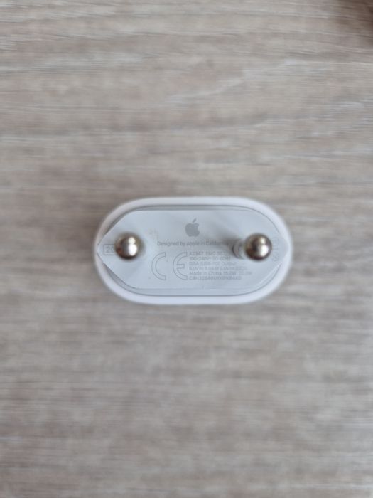 IPhone 13 white 128gb (В ГАРАНЦИЯ)