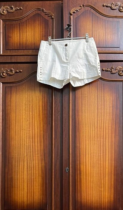 Срочно. Женские вещи р. 46 б/у