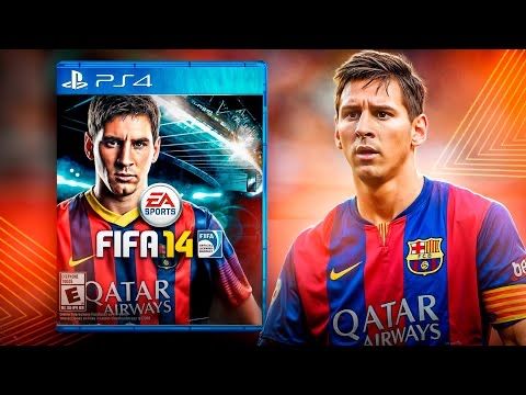 PS4 500 GB с играми