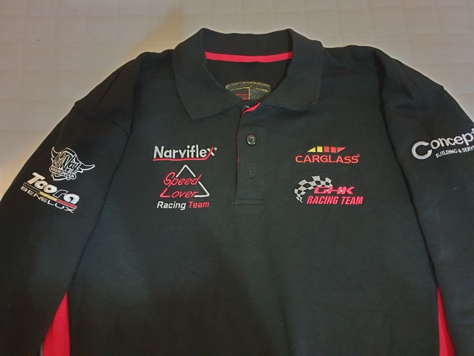 Hanorac  de  barbati  -   120 lei